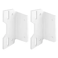 MINN KOTA 1810389 Raptor Universal Sandwich Adptr Wh