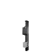 MINN KOTA 1810432 Talon Anchor 8&#039; Black Bt