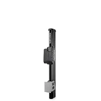 MINN KOTA 1810442 Talon Anchor 10&#039; Black Bt