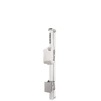 MINN KOTA 1810445 Talon Anchor 10' White Bt