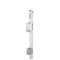 MINN KOTA 1810455 Talon Anchor 12' White Bt