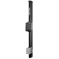 MINN KOTA 1810462 Talon Anchor 15' Black Bt