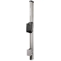MINN KOTA 1810463 Talon Anchor 15' Silver/Black Bt