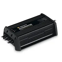 MINN KOTA 1821033 Mk 3 Dc Triple Bank Dc Alt Chrger