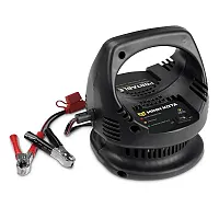 MINN KOTA 1830110 Batt Chgr Mk 110Pd 12V 10A 1 Bank