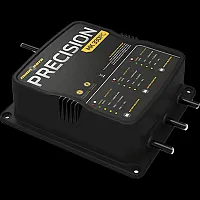 MINN KOTA 1833300 Batt Chgr Mk 330Pc 12/24/36V 30A