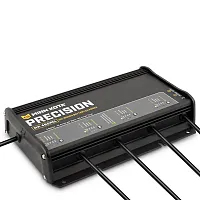 MINN KOTA 1834604 Mk-460 Pcl (4 Bank X 15 Amps)