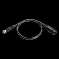 MINN KOTA 1852068 Mkr-Us2-8 Us2 To 7 Pin Adptr Cable