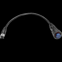 MINN KOTA 1852074 Mkr-Us2-14 Garmin 8-Pin Adptr Cable