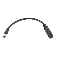 MINN KOTA 1852078 Mkr-Dsc-15 Lowrance 8-Pin