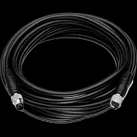 MINN KOTA 1852080 Us2 Extension Cable Mkr-Us2-11 145&#039;