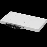 MINN KOTA 1854012 Rta-17 Quick Release Bracket Bulk