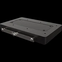 MINN KOTA 1854053 Mka-53 Quick Release Bracket