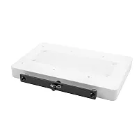 MINN KOTA 1854062 Rta-62 Rt Es Comp Qrb