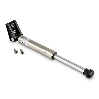 MINN KOTA 1854074 Ultrex La Cylinder 115/52&#039;