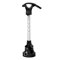 MINN KOTA 1862051 Mka-55 Electric Steer Tm Stabilizer