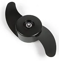 MINN KOTA 1865002 Mkp-2 Prop 2061121 Power