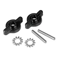 MINN KOTA 1865010 Mkp-9 Prop Nut/Pin Kit