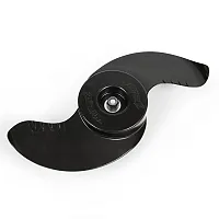 MINN KOTA 1865017 Mkp-32 Prop 2091160 Weedless Wedge