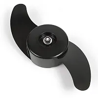 MINN KOTA 1865022 Mkp-37 Prop 2091170 Power