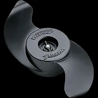 MINN KOTA 1865023 Minn Kota Mkp-38 Prop