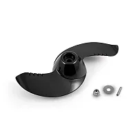 MINN KOTA 1865039 Mkp-39 Prop Ww
