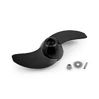 MINN KOTA 1865040 Mkp-40 Prop Pwr
