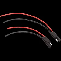 MINN KOTA 1865101 Mkr-12 Quick Connector