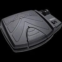 MINN KOTA 1866070 Powerdrive Blueth Foot Pdl (Corded)