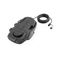 MINN KOTA 1866077 Terrova Foot Pedal Accessory