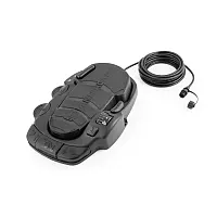 MINN KOTA 1866081 Ulterra Foot Pedal Accessory