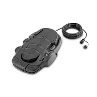 MINN KOTA 1866082 Instinct Quest Foot Pedal Accessory