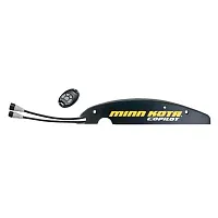 MINN KOTA 1866150 Copilot System (Wrls)-Powerdrive V2