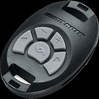 MINN KOTA 1866155 Copilot Remote Control Powerdrive