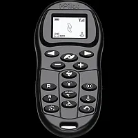MINN KOTA 1866350 Minn Kota I-Pilot Replacement Remot
