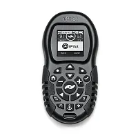 MINN KOTA 1866550 I-Pilot Remote Control System