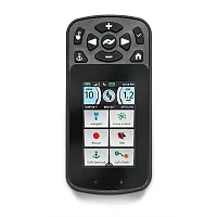 MINN KOTA 1866650 I-Pilot Link Remote Control System