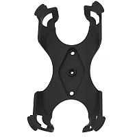 MINN KOTA 1866670 Holding Cradle I-Pilot Link