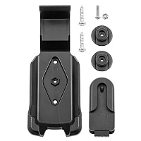 MINN KOTA 1866675 Wireless Remote Holding Cradle