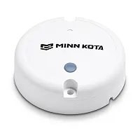 MINN KOTA 1866680 Heading Sensor Bluetooth