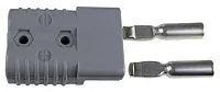 Nippon Anderson Type Dc Plug