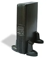 MINUTEMAN UPS BM0037 Replacement Battery For Ed2000