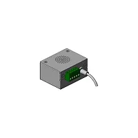 MINUTEMAN UPS EV-PROBE-TH Temperature And Humidity Probe