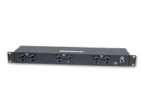MINUTEMAN UPS OEPD1415HV Power Distribution Unit