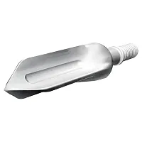 G5 Megameat 100Gr Bmp 3 Pack