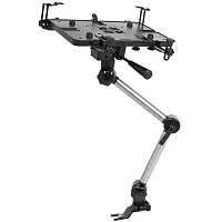 MOBOTRON MS426 Standard In-Car Laptop Mount