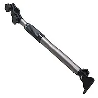 MOBOTRON SA102B Supporting Brace 426