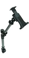 MOBOTRON UTSM02 Heavy-Duty In-Car Tablet Mount