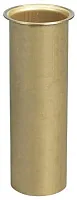 MOELLER 021253225D Dt Brass L2-1/4&#039; X 1-1/4&#039;Od