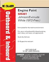 MOELLER 025461 6961 Ep J & E White